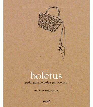 BOLETUS