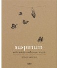 SUSPIRIUM
