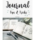 JOURNAL TIPS AND TRICKS