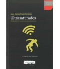 ULTRASATURADOS