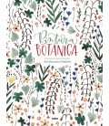 PINTURA BOTANICA
