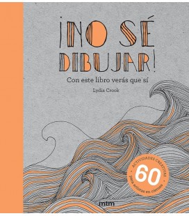 NO SE DIBUJAR!