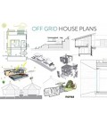 OFF GRID HOUSE PLANS
