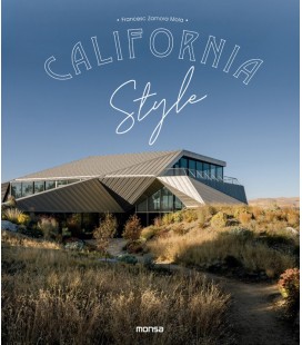 CALIFORNIA STYLE