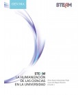 STEAM LA HUMANIZACION DE LAS CIENCIAS