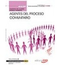 CUADERNO DEL ALUMNO AGENTES DEL PROCESO COMUNITARIO MF1020 3 CERTI