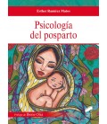 PSICOLOGIA DEL POSPARTO