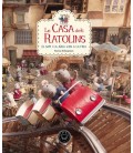 CASA DELS RATOLINS, LA - VOLUM 3