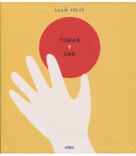 TOMAR Y DAR