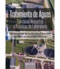 TRATAMIENTO DE AGUAS EJERCICIOS RESUELTOS Y PRACTICAS DE LABORATORIO