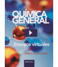 QUIMICA GENERAL ENSAYOS VIRTUALES