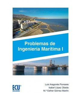 PROBLEMAS DE INGENIERIA MARITIMA I