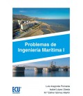 PROBLEMAS DE INGENIERIA MARITIMA I