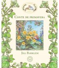 CONTE DE PRIMAVERA