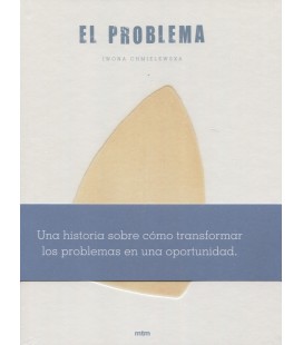 PROBLEMA