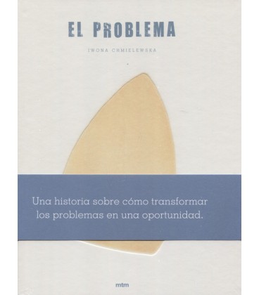 PROBLEMA