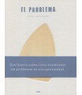 PROBLEMA