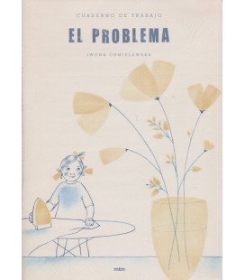 PROBLEMA CUADERNO DE TRABAJO