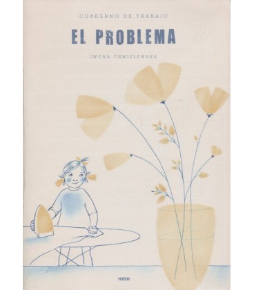 PROBLEMA CUADERNO DE TRABAJO