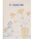 PROBLEMA CUADERNO DE TRABAJO