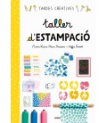 TALLER DE ESTAMPACIO