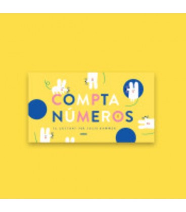 COMPTANUMEROS