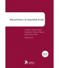 MANUAL BASICO DE SEGURIDAD SOCIAL 2 ED