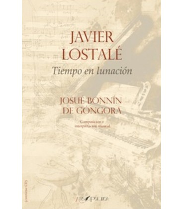 TIEMPO EN LUNACION