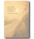 TAN DOLORIDA (MENTE)