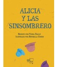 ALICIA Y LAS SINSOMBRERO
