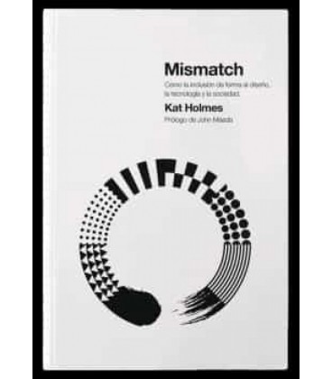 MISMATCH