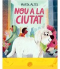 NOU A LA CIUTAT