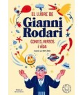 LLIBRE DE GIANNI RODARI, EL