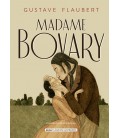 MADAME BOVARY (NUEVA EDICION 2021)