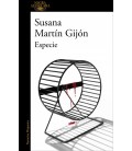 ESPECIE (INSPECTORA CAMINO VARGAS 2)