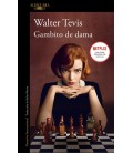 GAMBITO DE DAMA