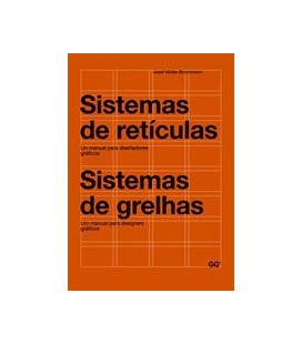SISTEMAS DE RETICULAS