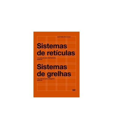 SISTEMAS DE RETICULAS