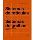 SISTEMAS DE RETICULAS