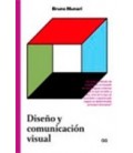 DISEÑO Y COMUNICACION VISUAL