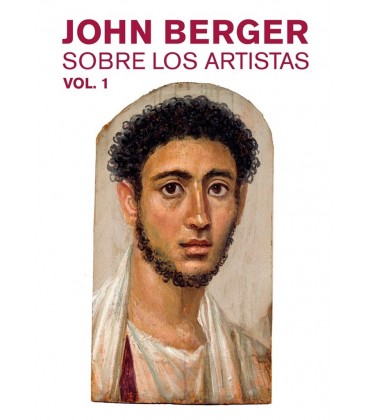 SOBRE LOS ARTISTAS VOL 1