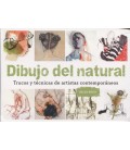 DIBUJO DEL NATURAL TRUCOS Y TECNICAS DE ARTISTAS CONTEMPORANEOS