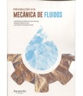 INTRODUCCION A LA MECANICA DE FLUIDOS