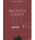 MECANICA CLASICA