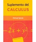 SUPLEMENTO DEL CALCULUS