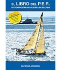 LIBRO DEL PER PATRON DE EMBARCACIONES DE RECREO