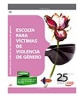 ESCOLTA PARA VICTIMAS DE VIOLENCIA DE GENERO