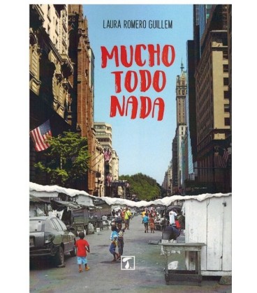 MUCHO