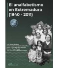 ANALFABETISMO EN EXTREMADURA (1940-2011)