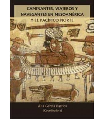 CAMINANTES